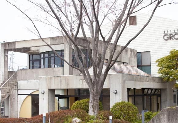 サムネイル画像 5