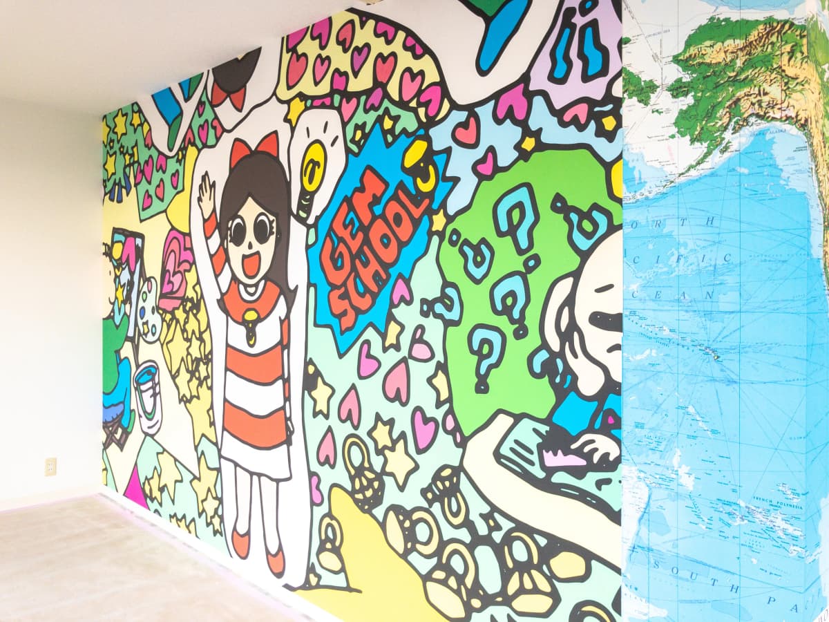 サムネイル画像 6