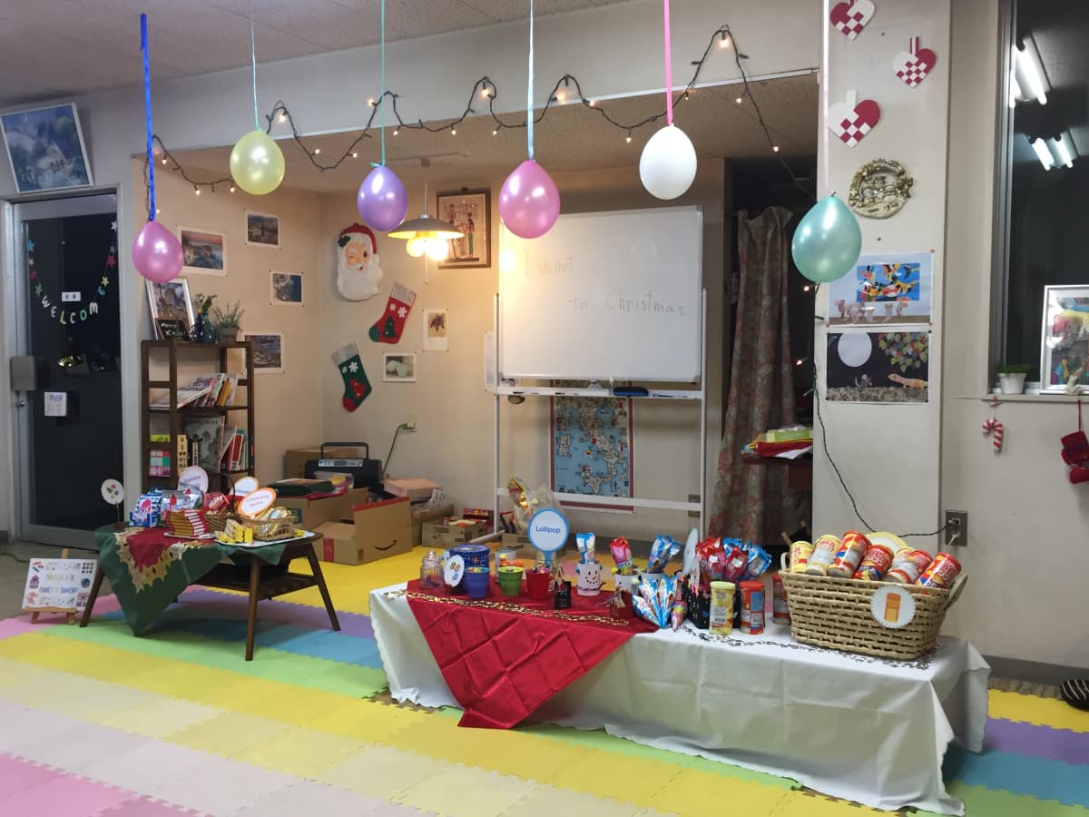 サムネイル画像 3