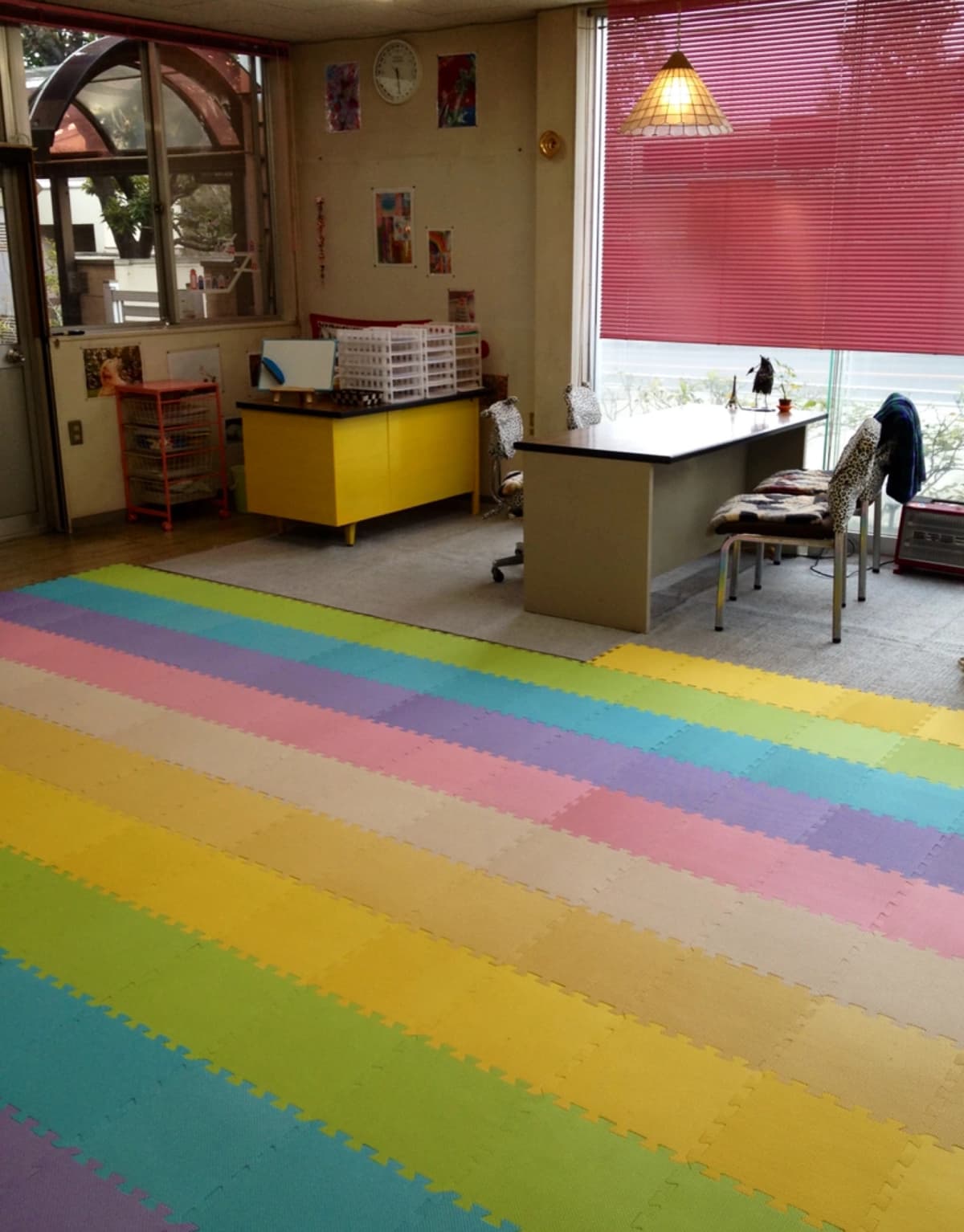 サムネイル画像 5