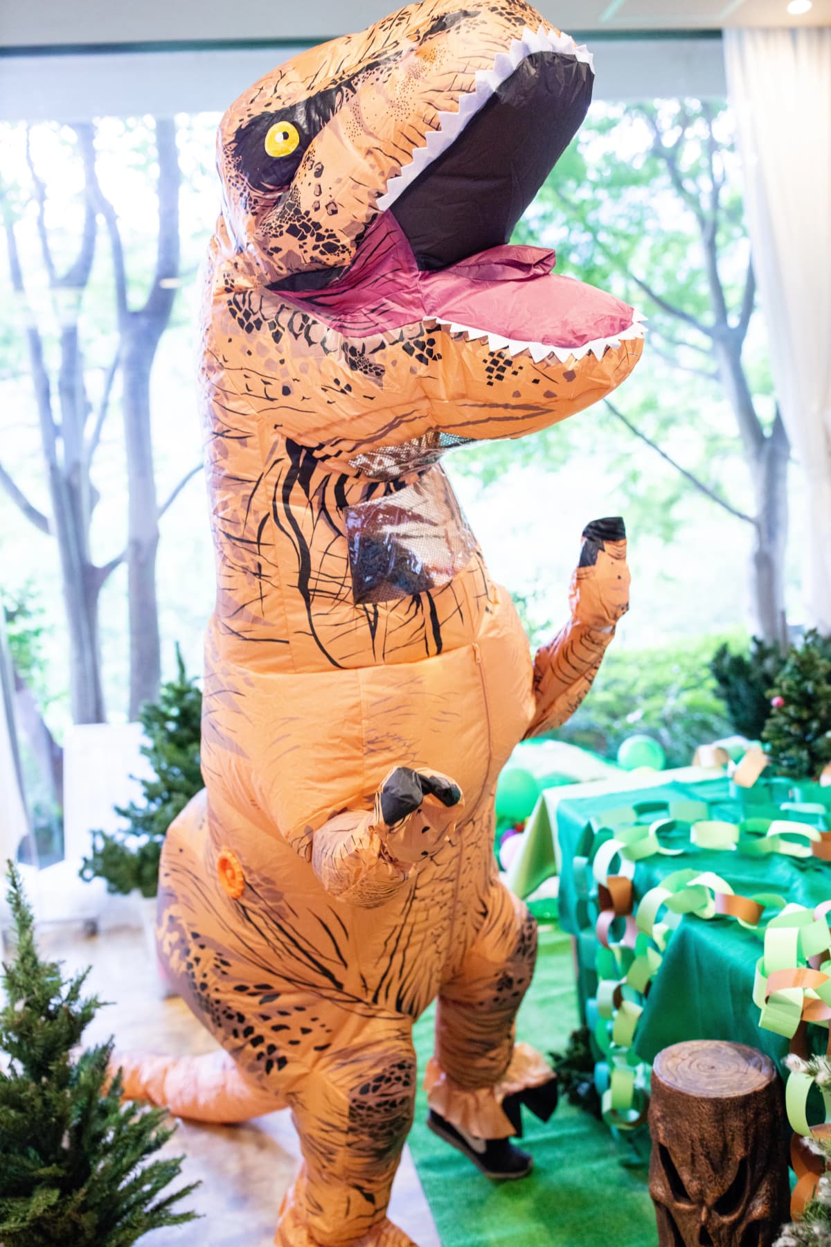 サムネイル画像 3