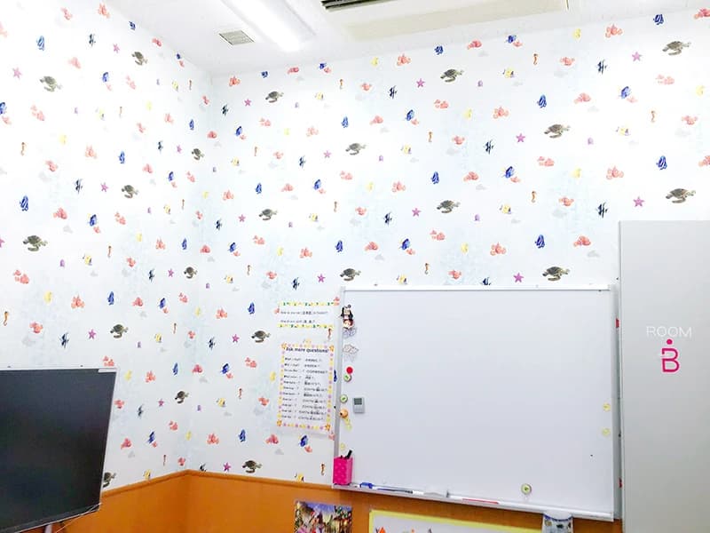 サムネイル画像 3