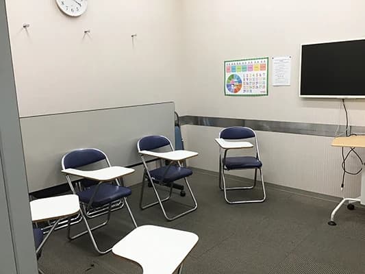 サムネイル画像 6