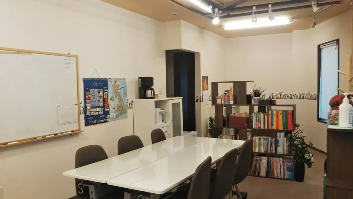 サムネイル画像 3