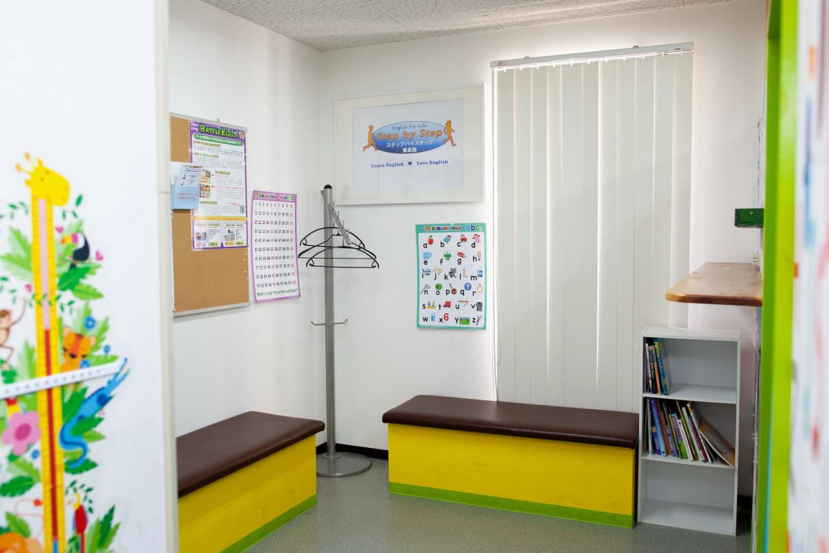 サムネイル画像 3