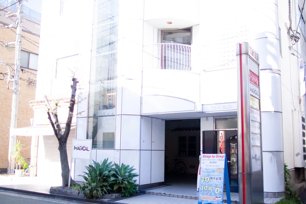 サムネイル画像 4