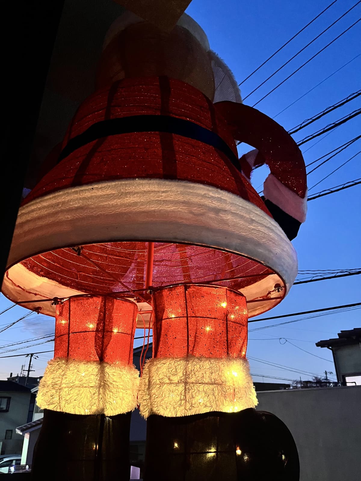 サムネイル画像 3