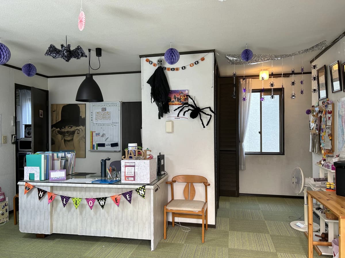 サムネイル画像 3