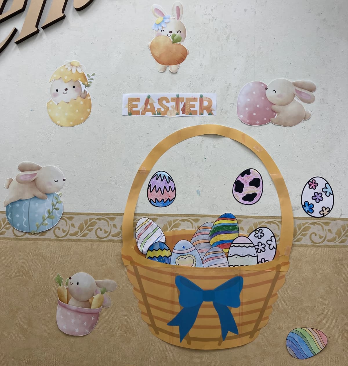 サムネイル画像 3