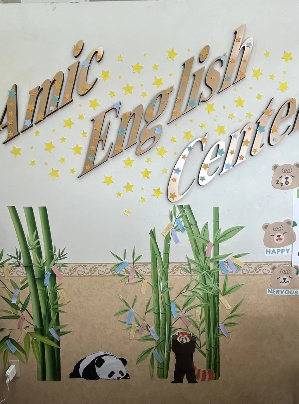 サムネイル画像 6