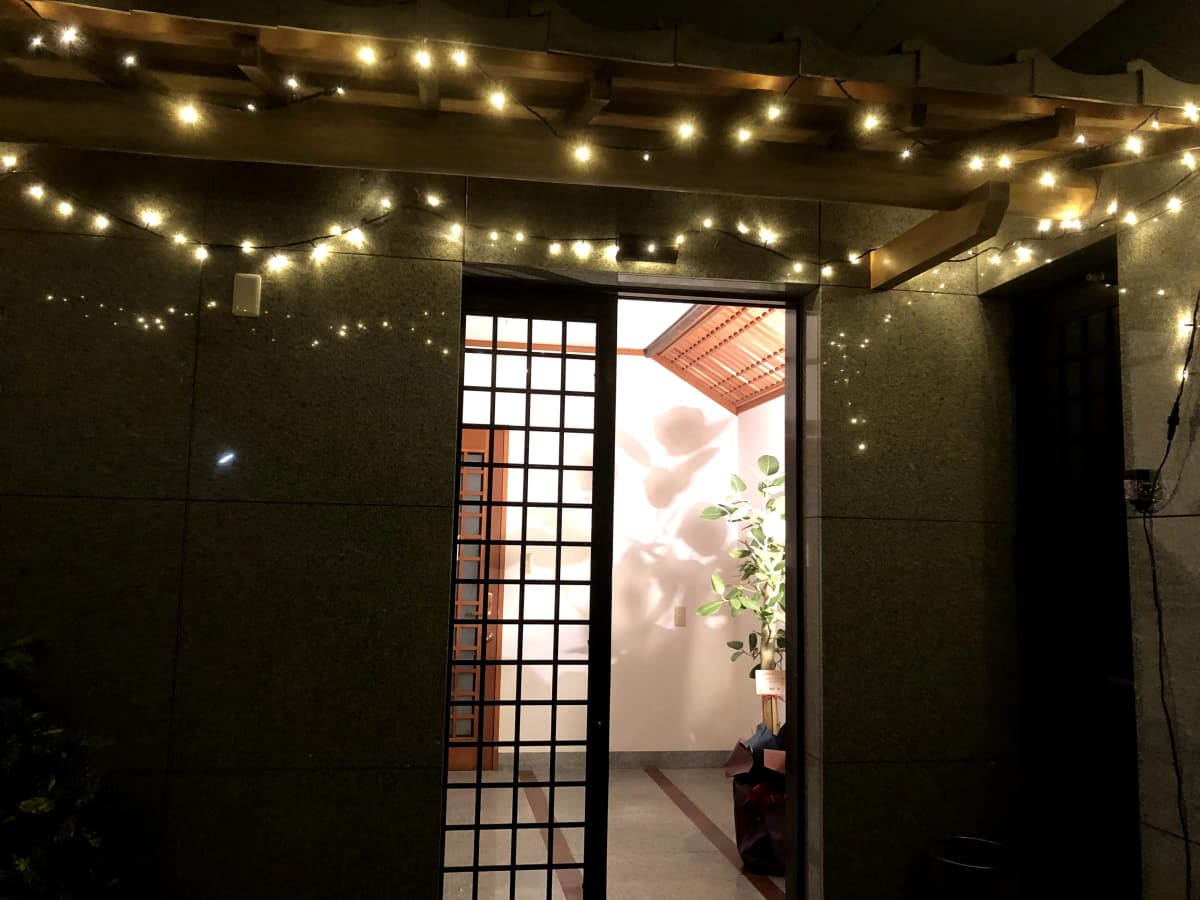 サムネイル画像 4