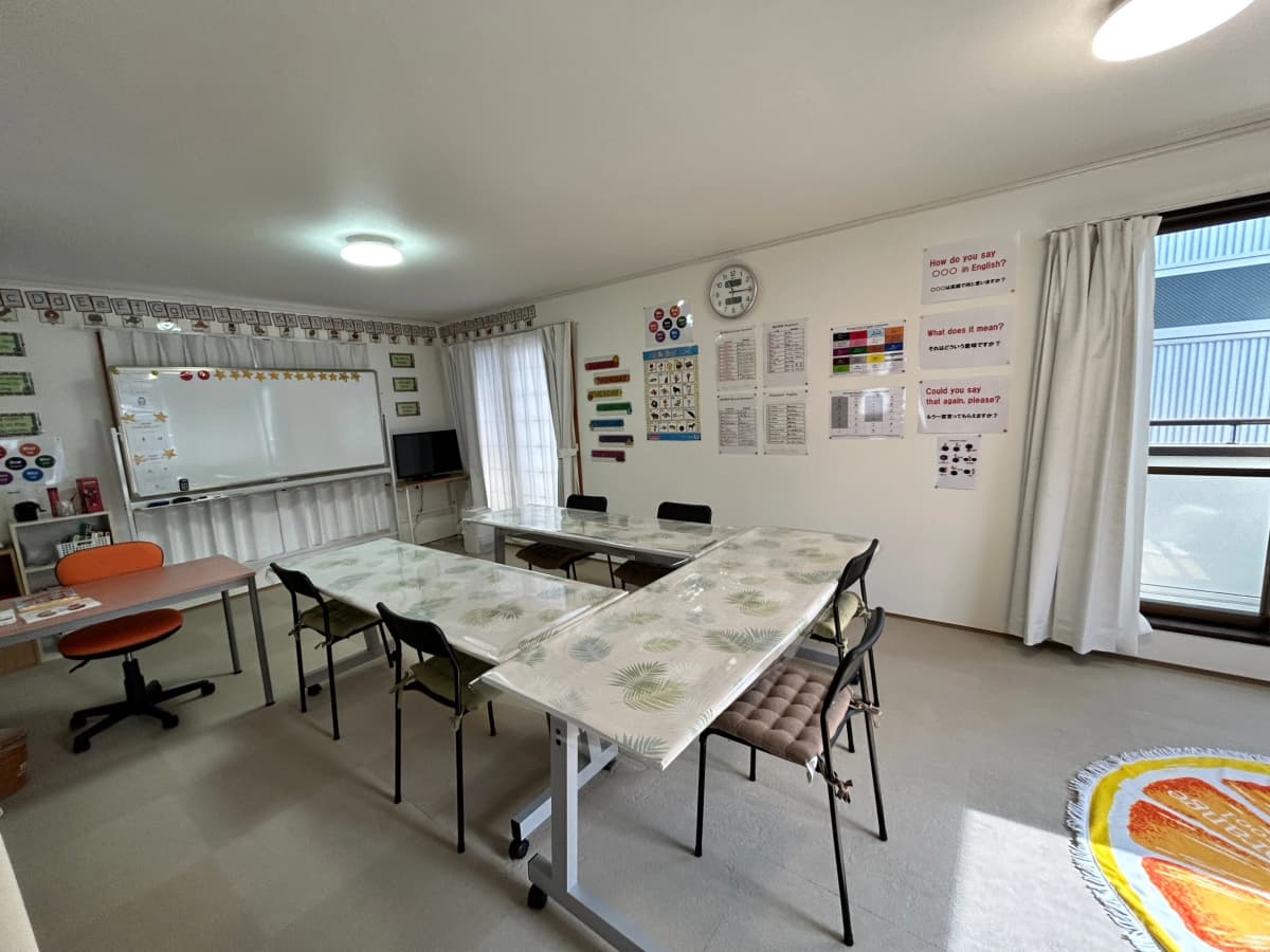 サムネイル画像 3