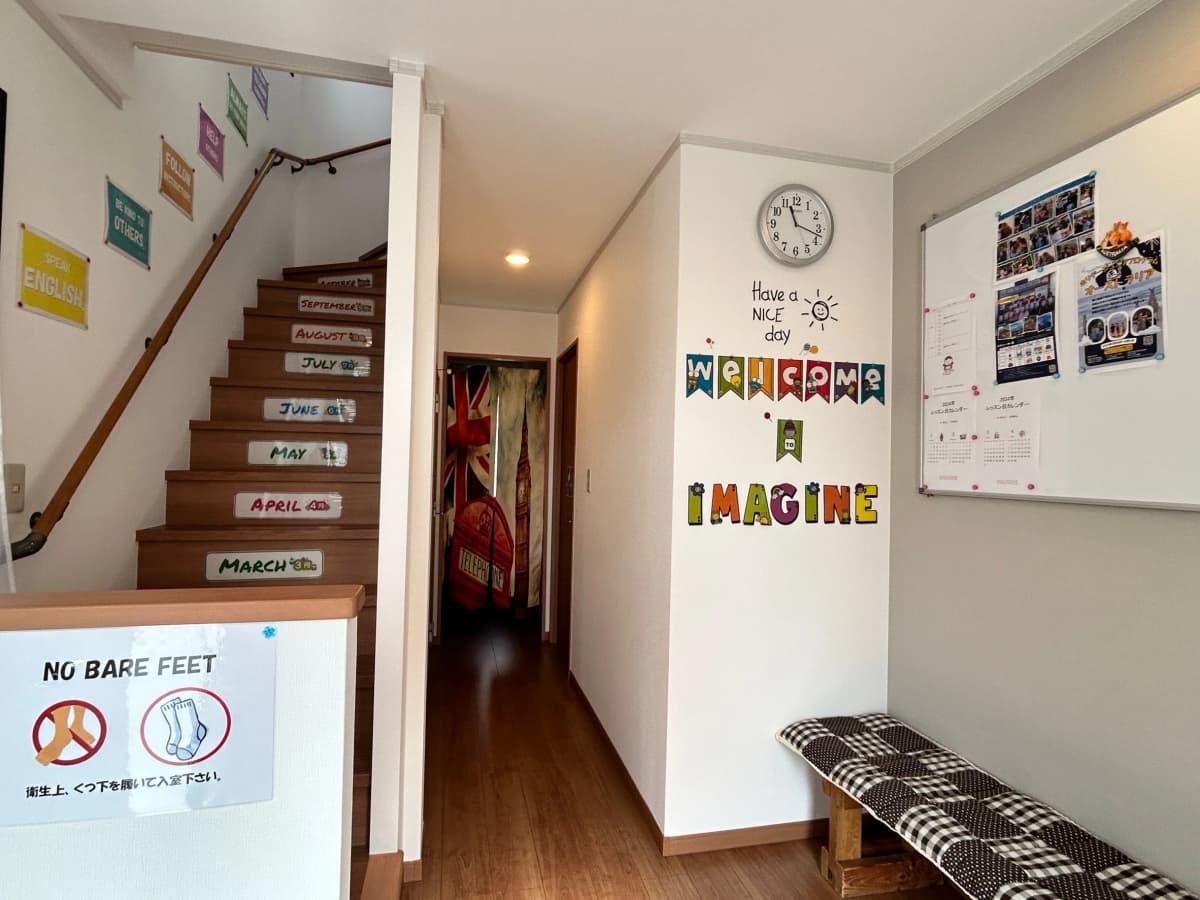 サムネイル画像 4