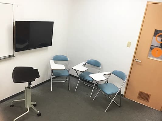 サムネイル画像 4