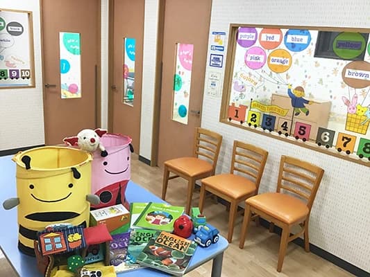 サムネイル画像 6