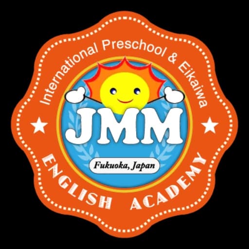 サムネイル画像 3