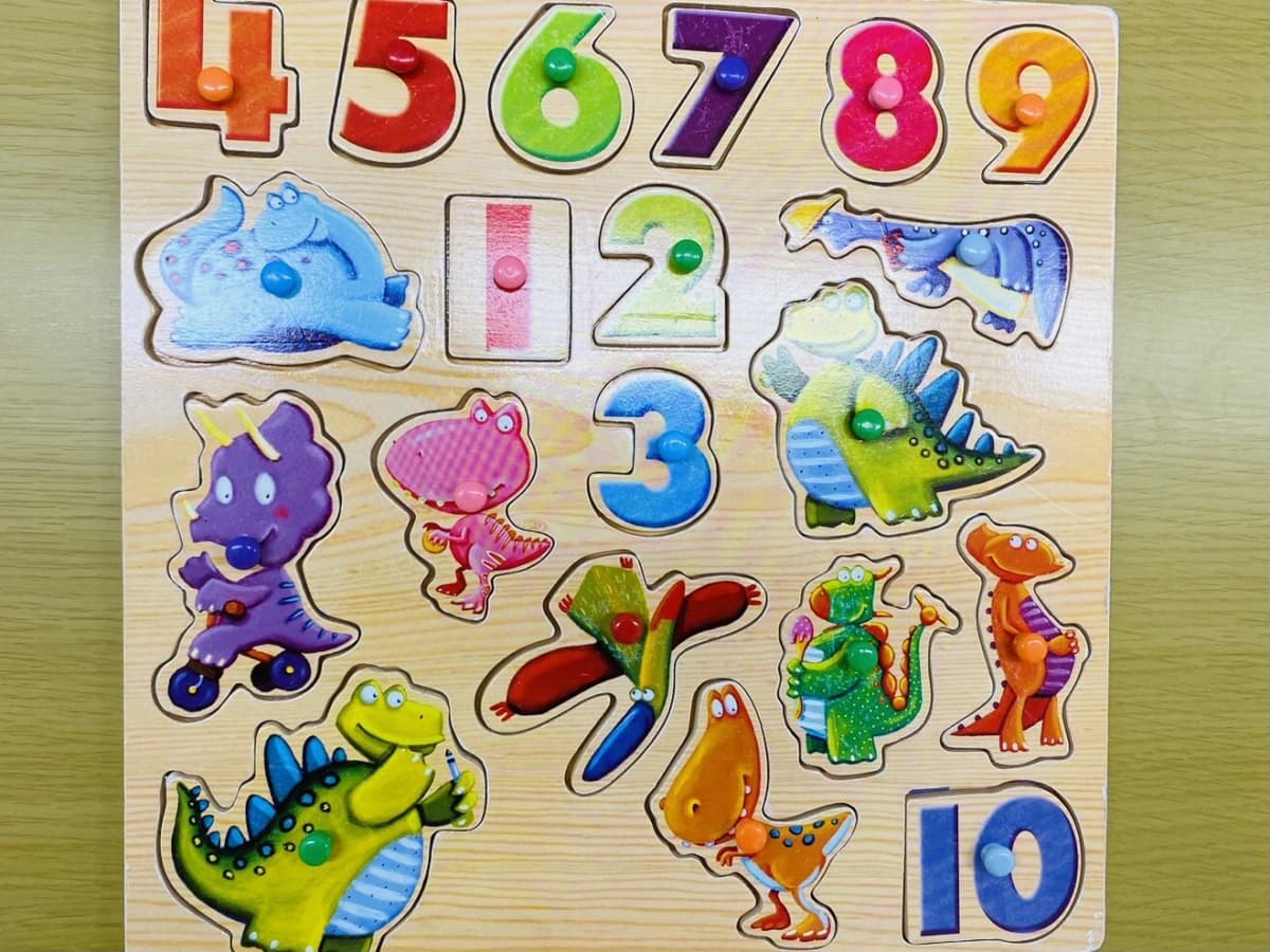 Robins Nest(ロビンズ・ネスト) 英語・英会話 西新校 画像 23