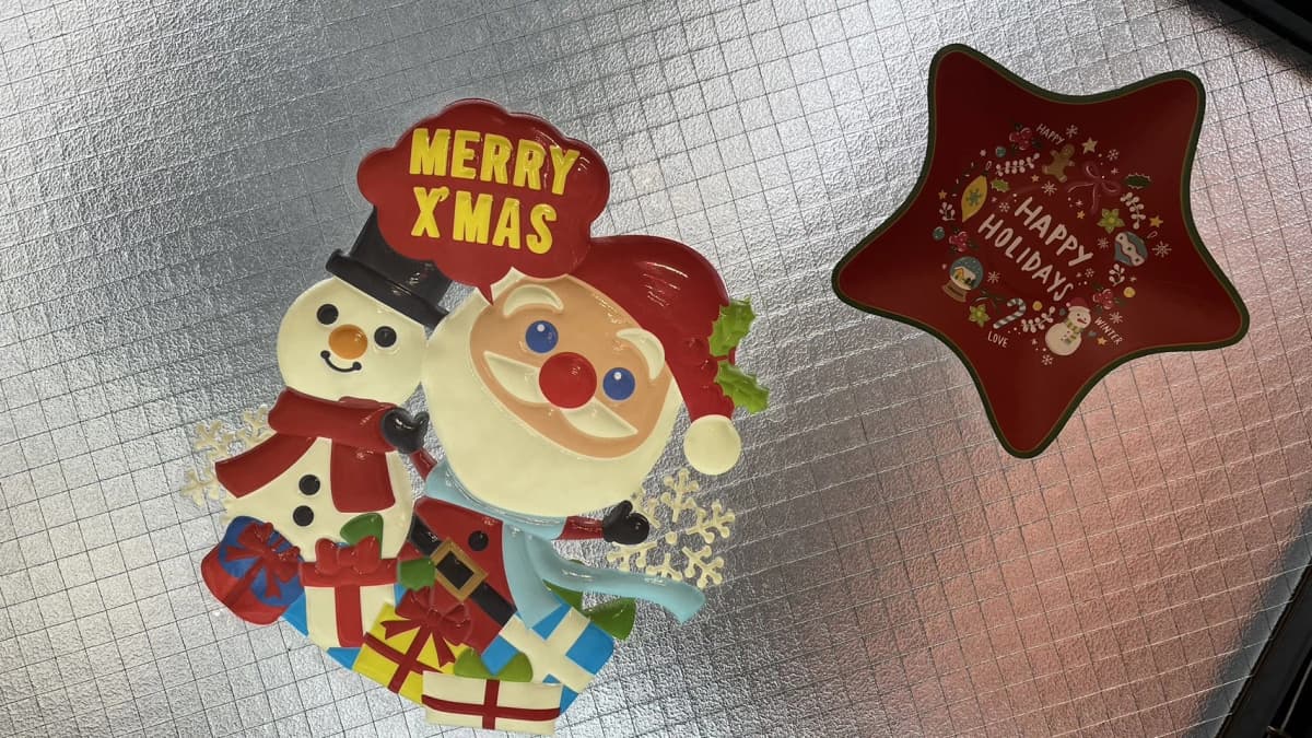 Robins Nest(ロビンズ・ネスト) 英語・英会話 西新校のサムネイル画像 4