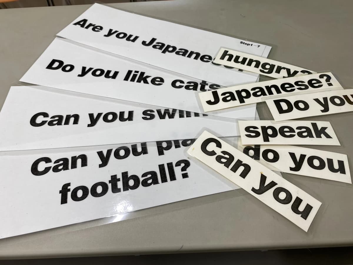 Robins Nest(ロビンズ・ネスト) 英語・英会話 西新校 画像 44