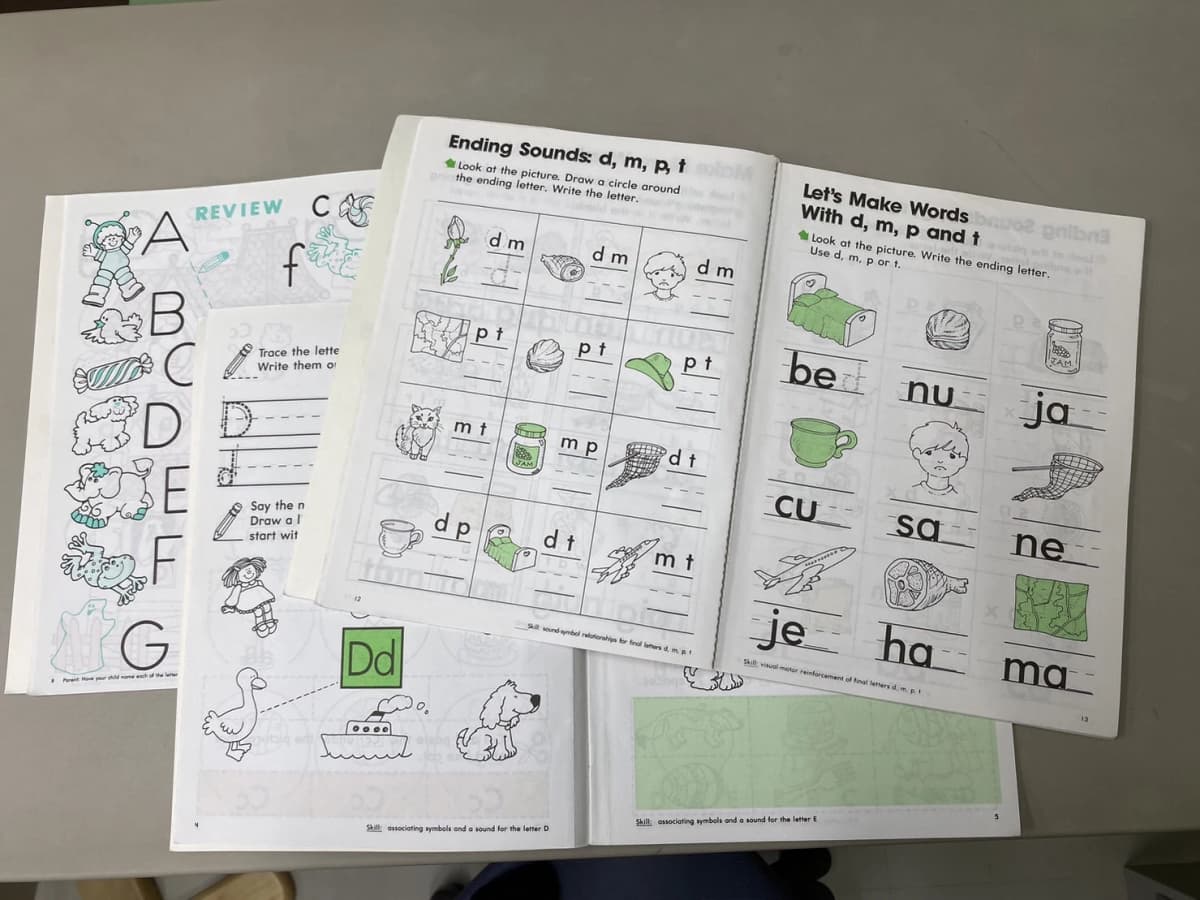 Robins Nest(ロビンズ・ネスト) 英語・英会話 西新校 画像 52