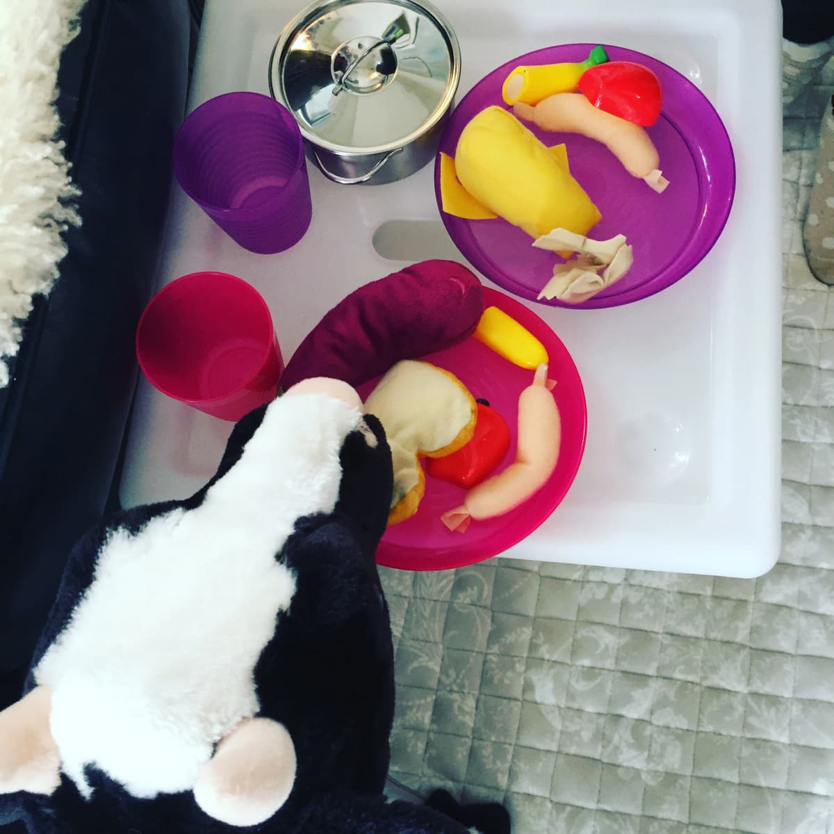 ファンファンイングリッシュ 福岡市城南区こども英会話.com 画像 17