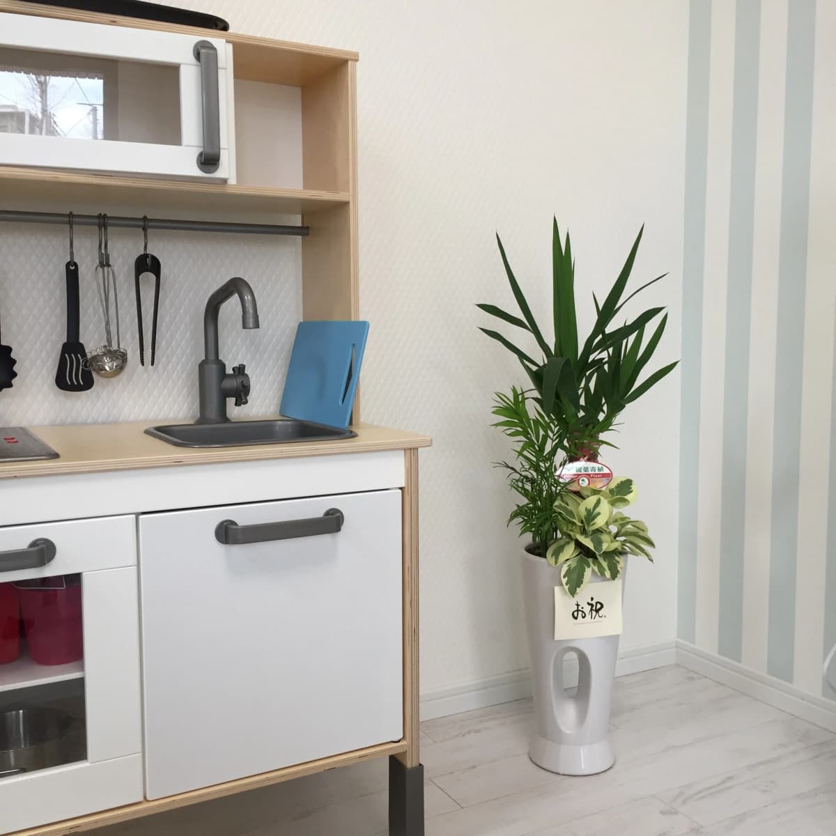 ファンファンイングリッシュ 福岡市城南区こども英会話.com 画像 18