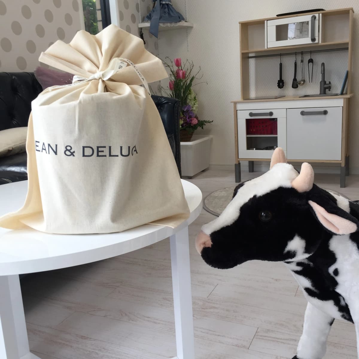 ファンファンイングリッシュ 福岡市城南区こども英会話.com 画像 19