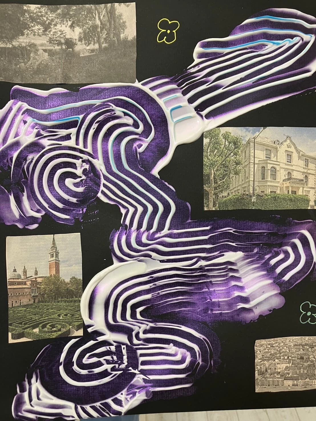 ファンファンイングリッシュ 福岡市城南区こども英会話.com 画像 20