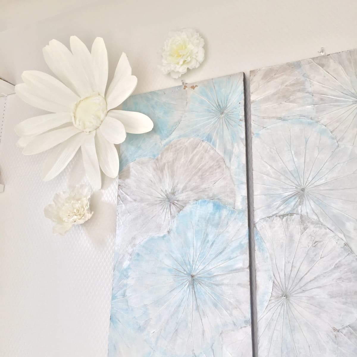 ファンファンイングリッシュ 福岡市城南区こども英会話.com 画像 21