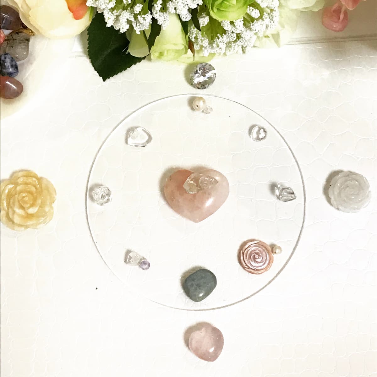 ファンファンイングリッシュ 福岡市城南区こども英会話.com 画像 24