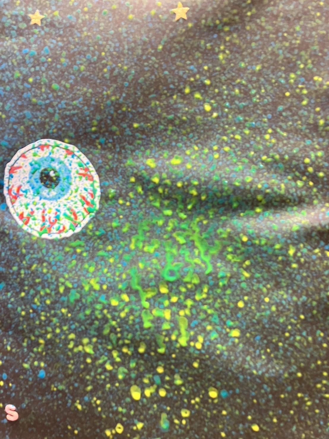 ファンファンイングリッシュ 福岡市城南区こども英会話.com 画像 27