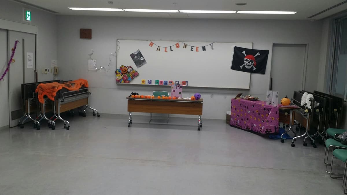 サムネイル画像 4