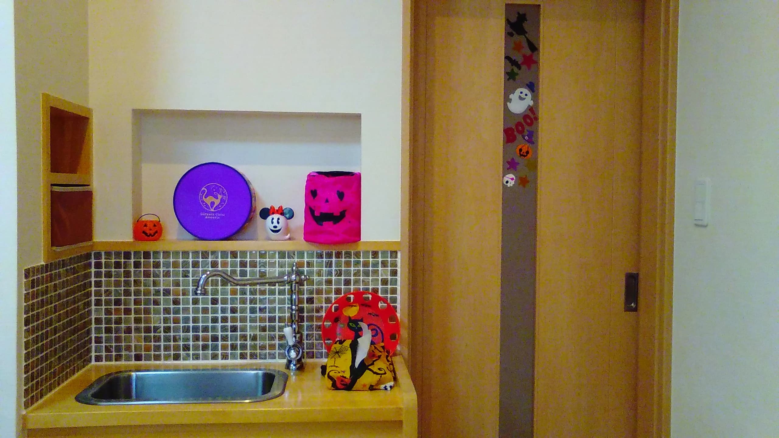 KIDS HEARTS 英語・英会話 高木教室のメイン画像