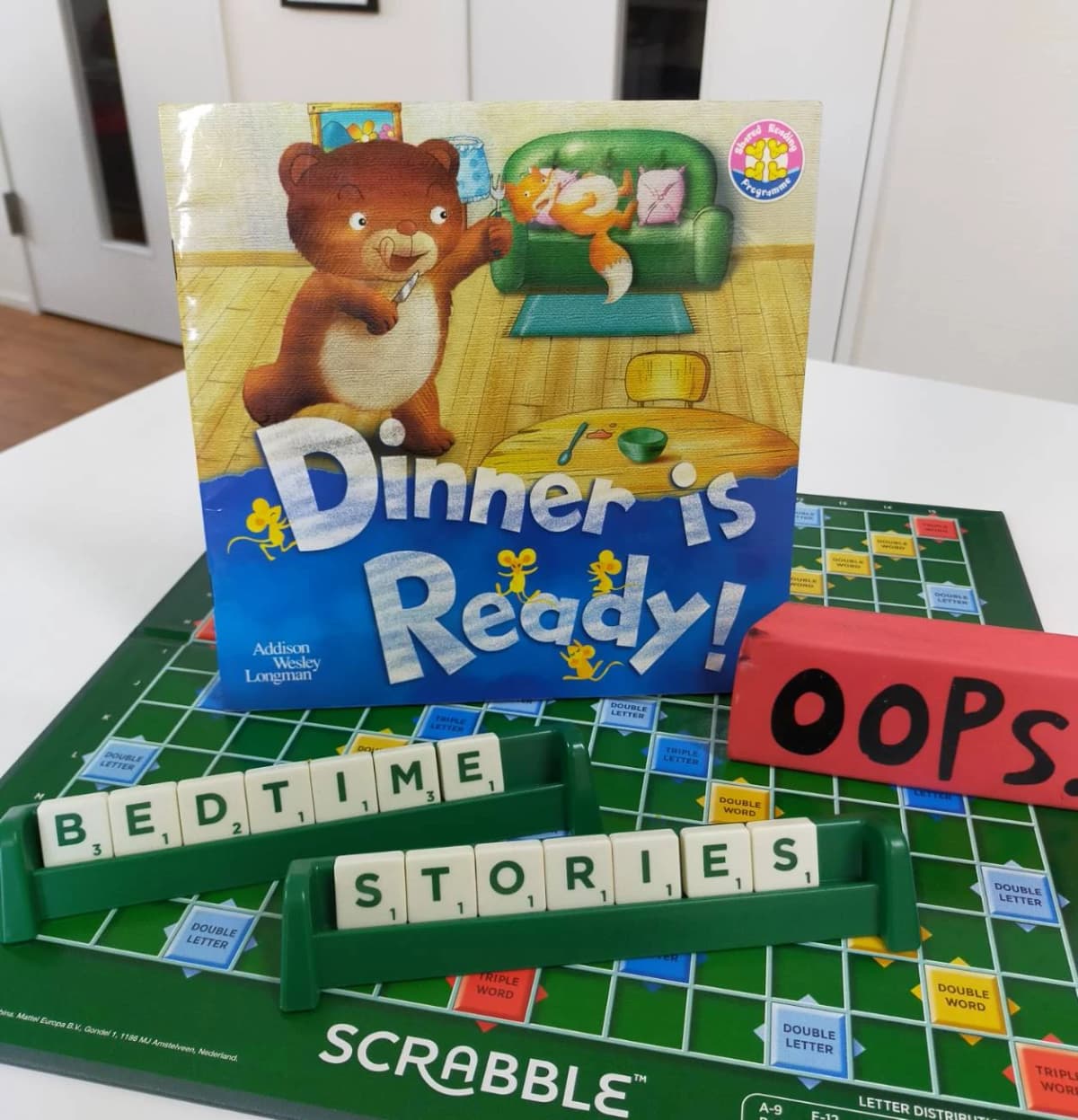 LITTLE AMERICA(リトルアメリカ) 英語・英会話 小笹本校のサムネイル画像 5