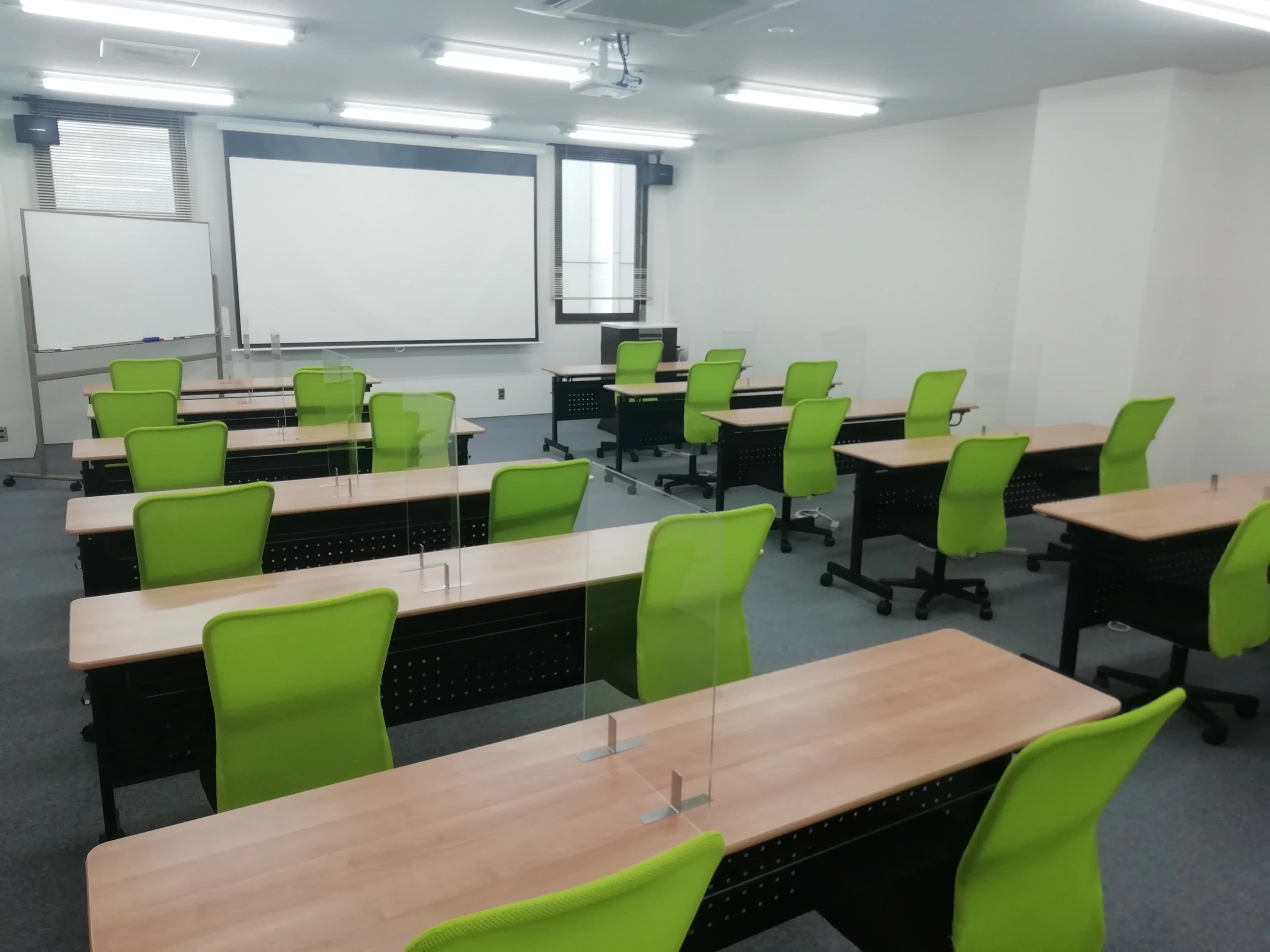 まなクル 英語・英会話 博多教室のメイン画像