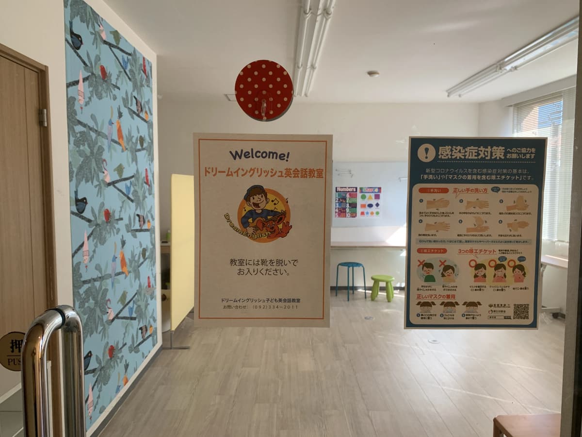 サムネイル画像 3