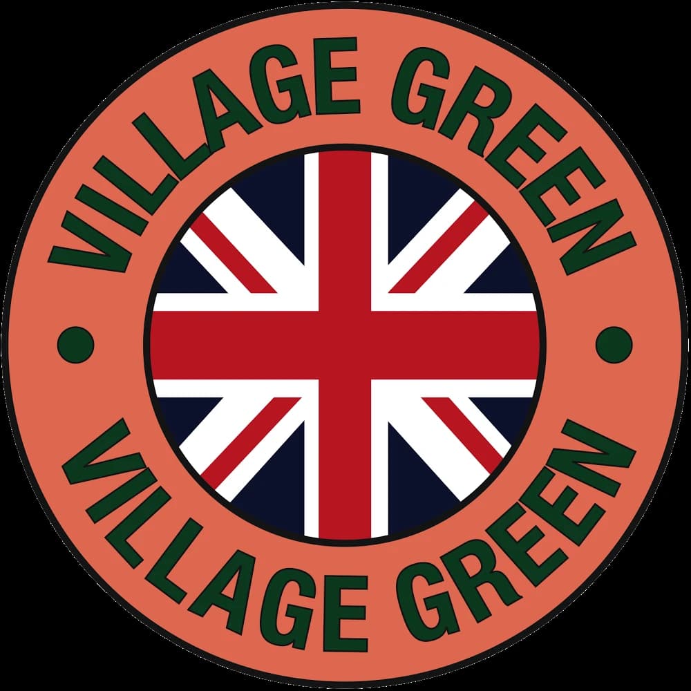 サムネイル画像 6