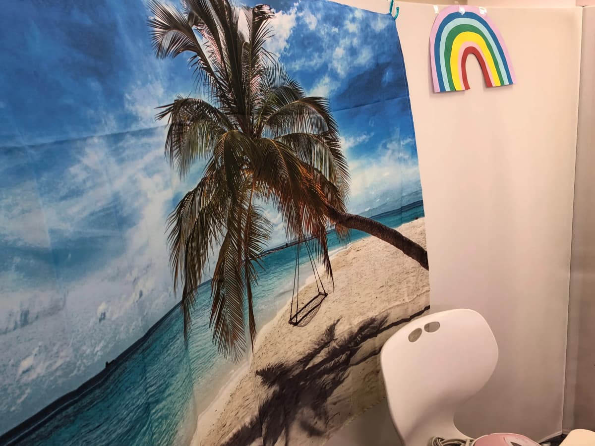 英会話のSEIHA 博多駅前教室のサムネイル画像 2