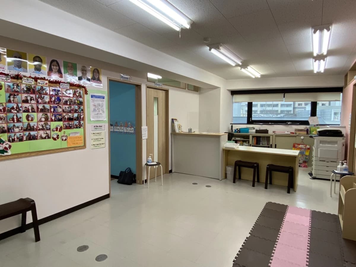 サムネイル画像 3