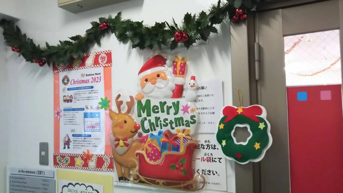 サムネイル画像 6