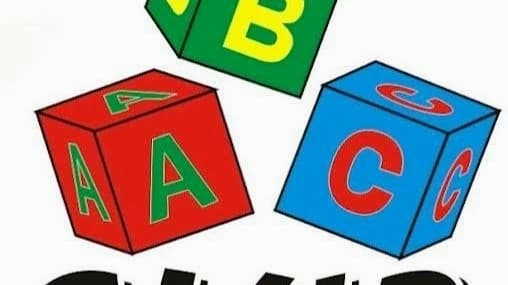 ABCクラブ英語教室 春日教室 画像 1