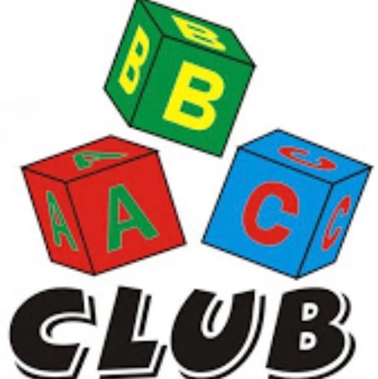 ABCクラブ英語教室 春日教室 画像 3