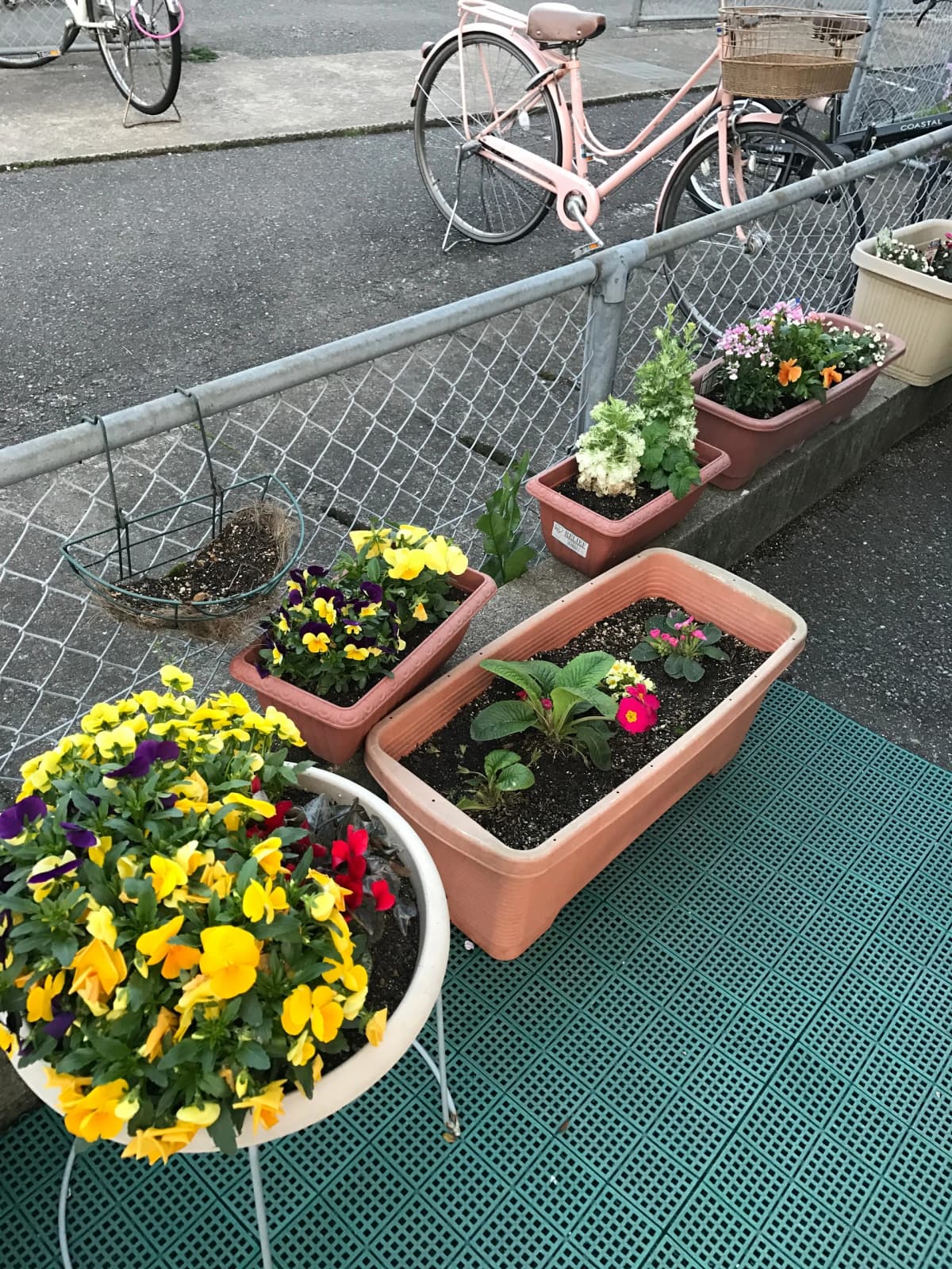 ABCクラブ英語教室 春日教室 画像 4