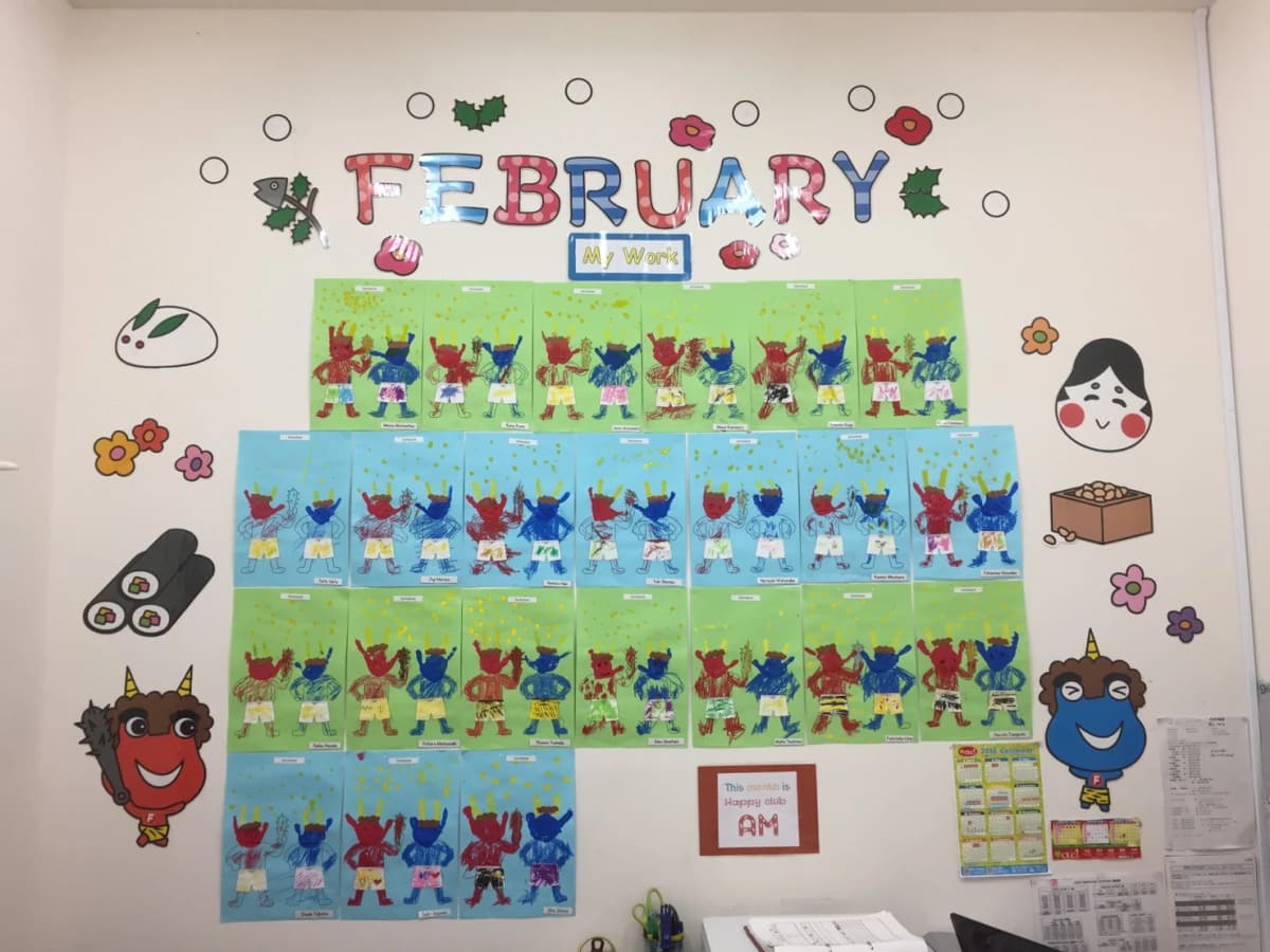 サムネイル画像 3