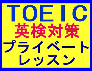 サムネイル画像 4