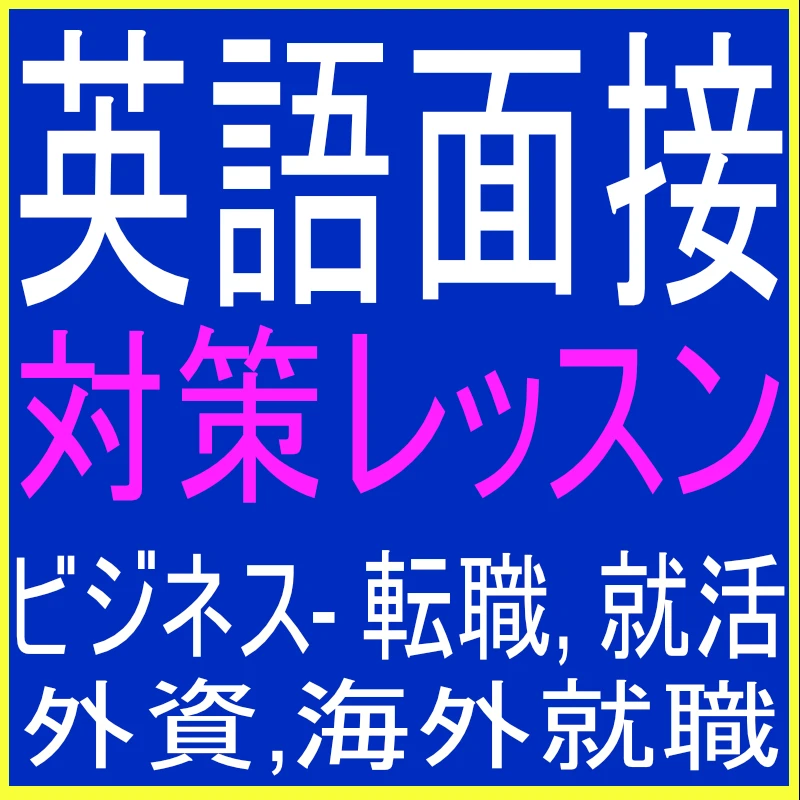 サムネイル画像 3