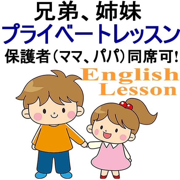 サムネイル画像 3