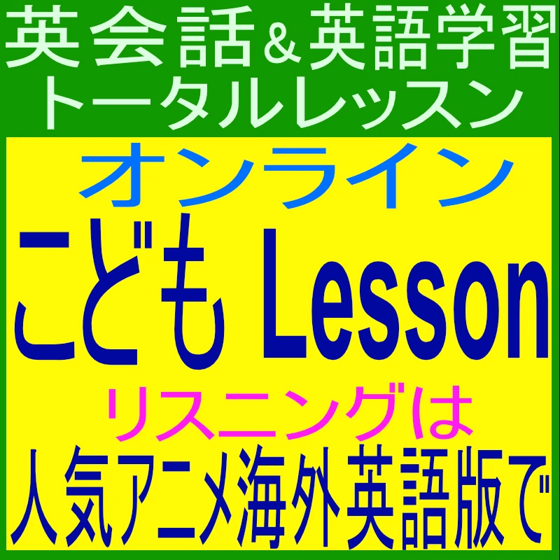 サムネイル画像 4