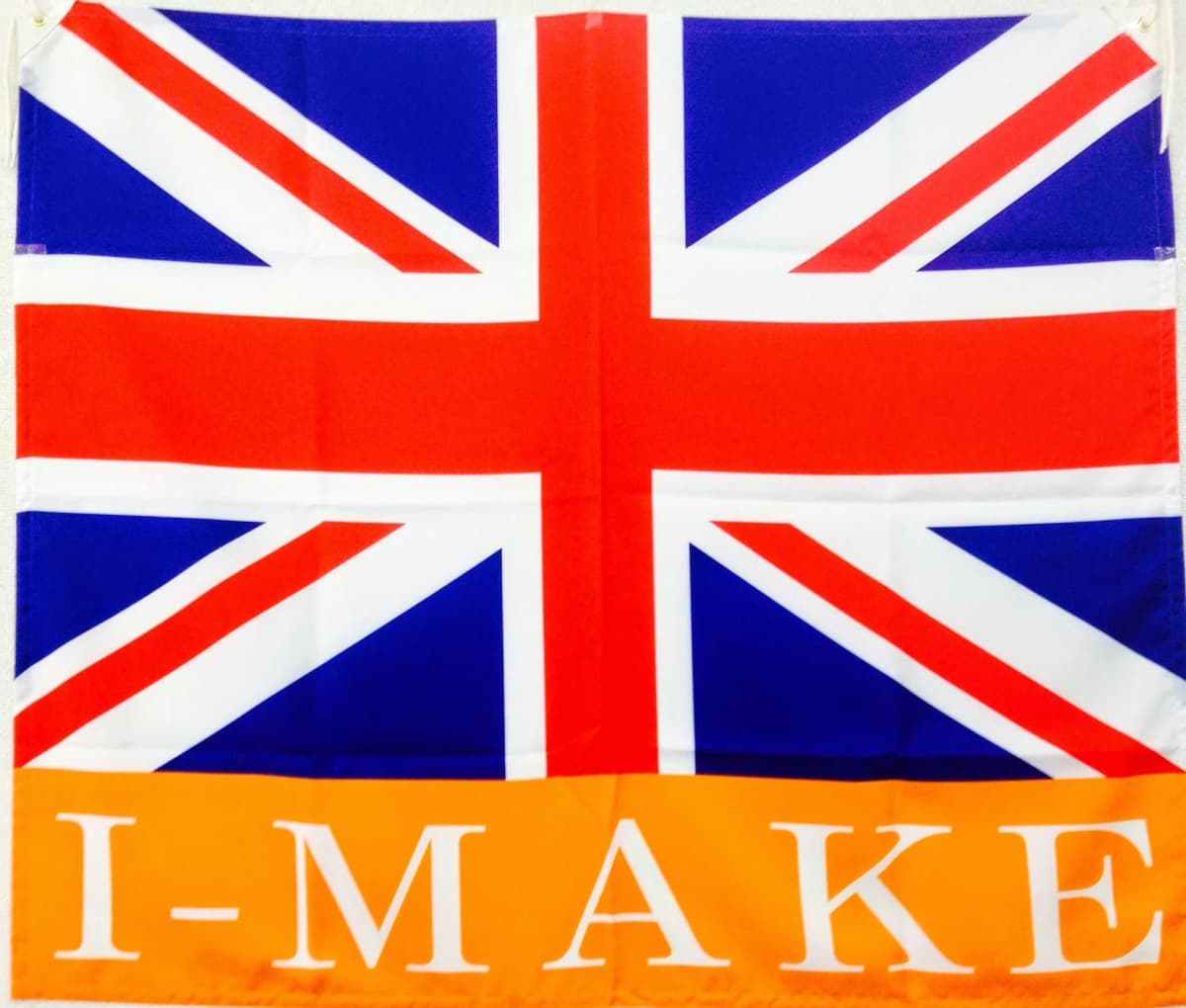 サムネイル画像 5