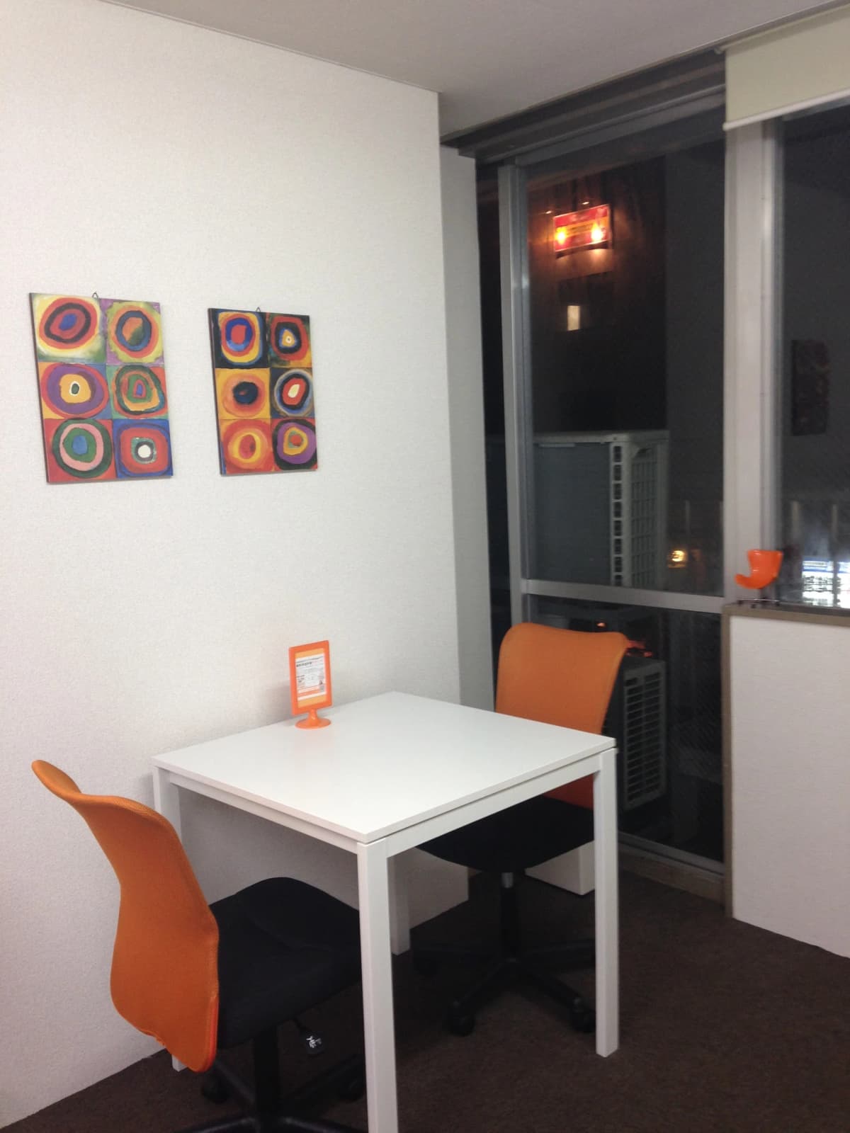 サムネイル画像 3